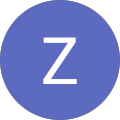Zanita Suria Zanita Suria