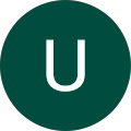UnitDakwah Klang UnitDakwah Klang