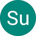 Su Chian Hui