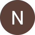 Naz nazihah Naz nazihah