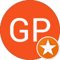 GP Singh