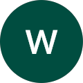 wan gerakan