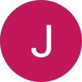 J Le J Le