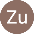 Zu Riani Zu Riani