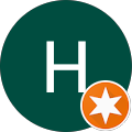 HAMBALE BAHAROM (B44m4rm)