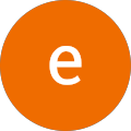 esther barero esther barero