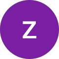 zariffi mesman zariffi mesman