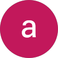 ademala74 alam ademala74 alam