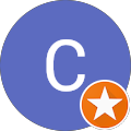 Cam