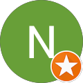 Niza Nn