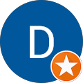 Doreen Koh Doreen Koh