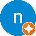 nazrie nassah