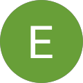 Ejam Naim