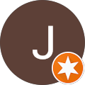 J Kang
