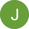 Jamal Tetsu