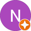Nguyen Trang Nguyen Trang