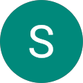 Siti Hadijah Siti Hadijah