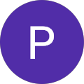 Prue Jafri Prue Jafri