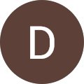 Darren liew Shaw