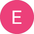 Enie Izuan Enie Izuan