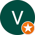 V Lee