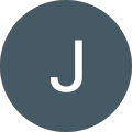 Jack Evans Jack Evans