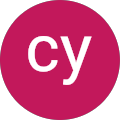 cy foo