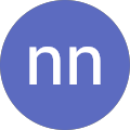 nn nn