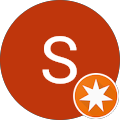 Saif