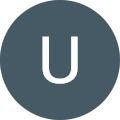 Unaa official Unaa official