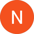 Nur Eusoff