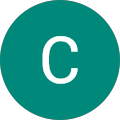 Christopher Ng