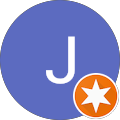 Jefferin
