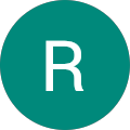 Ryan Koh Ryan Koh