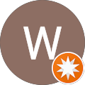 Wilson Chang Wilson Chang