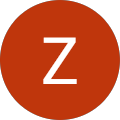Zainal Zain Zainal Zain