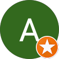 A A