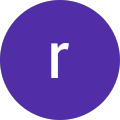 ritz rifhan ritz rifhan