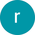 rox roll