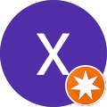 Xandra Lim Xandra Lim