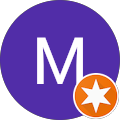 M M
