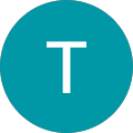 Tobi Mohn