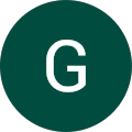 Gino Lim Wei Han Gino Lim Wei Han