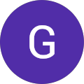 Goh Li Yee Goh Li Yee