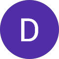 Darcy Y