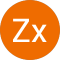 Zx key