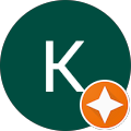 Kata Rzyna