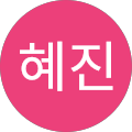 ์ฅํ์ง ์ฅํ์ง