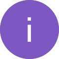 iqashukri 98 iqashukri 98