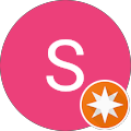 Sam Aj Sam Aj